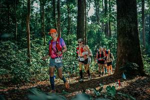 BIB: 
                            <button type="button" onclick="openModal(26132649)" class="btn btn-primary btn-sm float-right btn-popup" data-toggle="modal" data-target=".modal-high-quality">
                        <i class="fas fa-shopping-cart"></i> Add to Cart
                    </button>
                                            <button type="button" onclick="isThisMe(26132649, true)" class="btn btn-success btn-sm float-right btn-popup btn-isme hidden" data-toggle="tooltip" data-placement="bottom" title="นี่คือรูปของคุณใช่ไหม คลิกที่นี่เพื่อเอาเข้าอัลบั้ม">
                        <i class="fas fa-plus"></i> Add to album
                    </button>
                    <button type="button" onclick="isThisMe(26132649, false)" class="btn btn-warning btn-sm float-right btn-popup btn-isnotme hidden">
                        <i class="fas fa-ban"></i> Remove from album
                    </button>